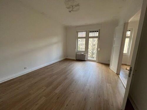 Foto - 100 m² ETW im Rheingauviertel – vermietet & provisionsfrei