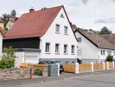 Foto - Einfamilienhaus klein aber fein...