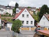 Foto - 8 Zimmer Einfamilienhaus zum Kaufen in Bad Hersfeld