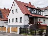 Foto - 8 Zimmer Einfamilienhaus in Bad Hersfeld