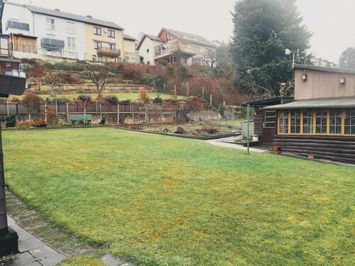 Foto - Einfamilienhaus in Bad Hersfeld zum Kaufen