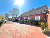 Foto - 7 Zimmer Einfamilienhaus in Ihlow