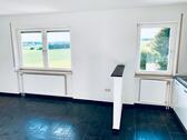 Foto - Etagenwohnung zur Miete in Villingen-Schwenningen