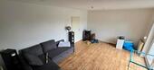 Foto - Etagenwohnung in Nuthetal
