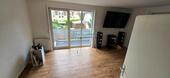Foto - Etagenwohnung in Nuthetal zur Miete