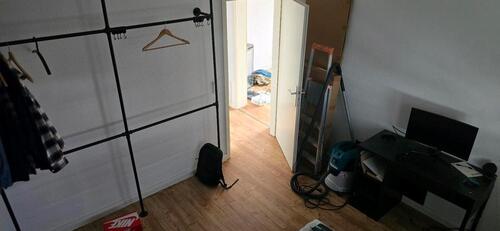 Foto - 