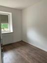 Foto - Mietwohnung - 980,00 EUR Kaltmiete,