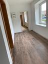 Foto - Etagenwohnung in Schwaförden