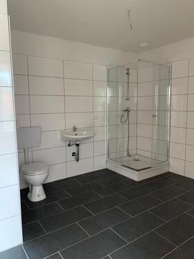 Foto - Etagenwohnung in Schwaförden zur Miete