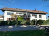 Foto - 1 Zimmerwohnung mit großem Bad und seperaten Küche