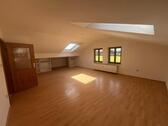 Foto - Etagenwohnung zur Miete in Frasdorf