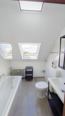 Foto - 2-ZKB, Balkon, Einzelgrg, provisionsfrei, verfügbar, Nichtraucher
