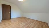Foto - Etagenwohnung in Schwabach