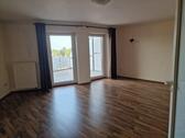 Foto - Etagenwohnung zur Miete in Gütersloh