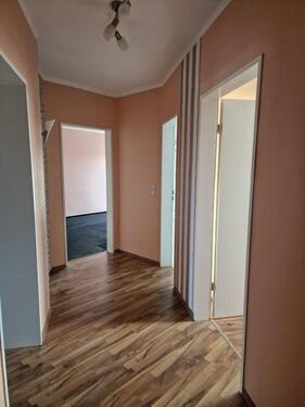 Foto - Etagenwohnung in Gütersloh