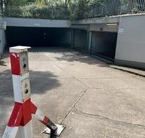 Garage in Köln Porz zu vermieten - Düsseldorf Stadtbezirk 2