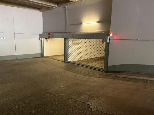 Foto - andere zur Miete in Düsseldorf
