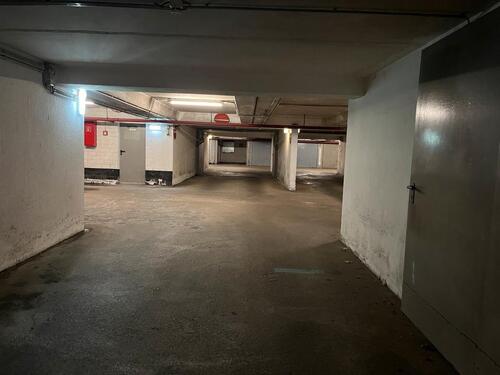 Foto - andere in Düsseldorf zur Miete