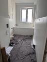 Foto - Helle 3-Zimmer-Wohnung im Herzen Nürnbergs