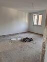 Foto - Etagenwohnung zur Miete in Nürnberg