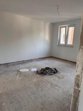 Foto - Etagenwohnung zur Miete in Nürnberg