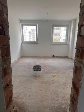 Foto - Etagenwohnung in Nürnberg