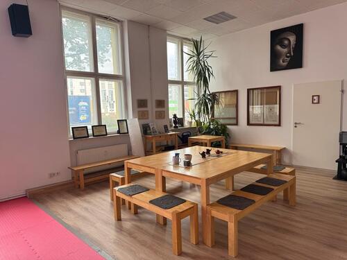 Foto - andere in Fürth