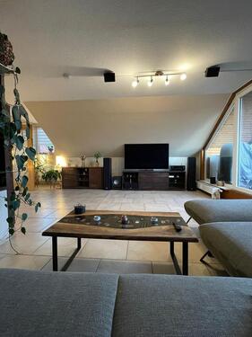 Foto - Etagenwohnung in Edemissen