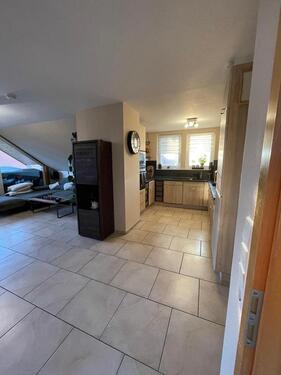 Foto - Etagenwohnung in Edemissen zur Miete