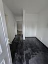 Foto - 2-Zimmer-Erdgeschosswohnung mit Terrasse und Einbauküche