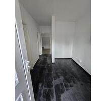 2-Zimmer-Erdgeschosswohnung mit Terrasse und Einbauküche - Westerkappeln