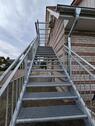 Foto - Etagenwohnung in Westerkappeln