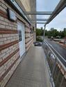Foto - Etagenwohnung in Westerkappeln zur Miete