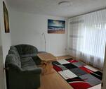 Foto - Monteurwohnung - 80,00 EUR Kaltmiete,