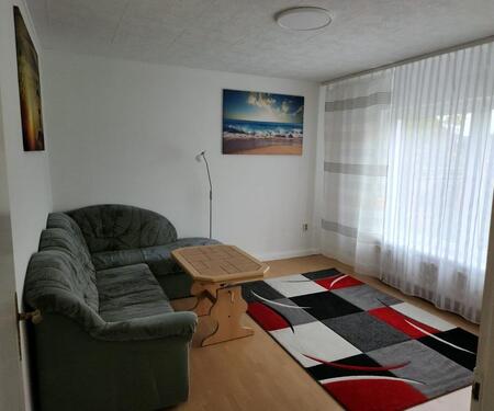 Foto - Monteurwohnung - 80,00 EUR Kaltmiete,