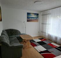 Monteurwohnung - 80,00 EUR Kaltmiete, in Ahlen (PLZ: 59229) Dolberg