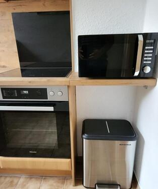 Foto - andere in Ahlen zur Miete