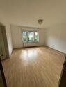 Foto - Etagenwohnung in Albstadt