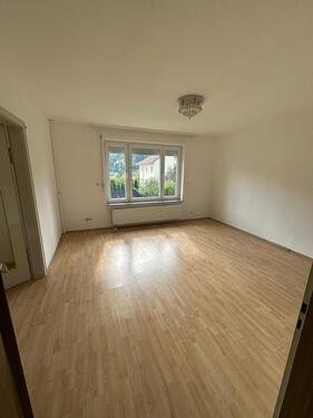 Foto - Etagenwohnung in Albstadt