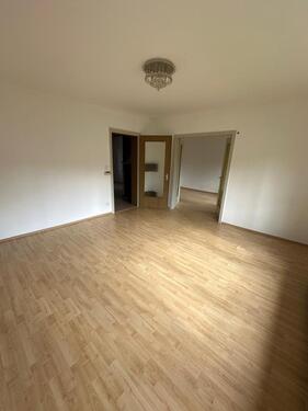 Foto - Etagenwohnung in Albstadt zur Miete