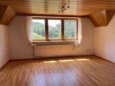 Foto - Etagenwohnung zur Miete in Estenfeld