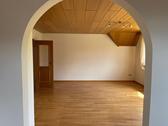 Foto - Etagenwohnung in Estenfeld
