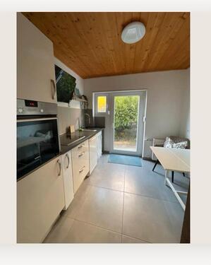 Foto - Etagenwohnung in Lemberg