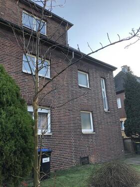 Foto - Renovierte Single-Wohnung in ruhiger Lage