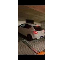 Tiefgaragen-Stellplatz zu vermieten! - Darmstadt Darmstadt-Nord