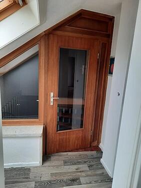 Foto - 3 Zimmer Etagenwohnung zur Miete in Wittingen