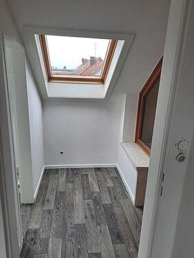 Foto - 3 Zimmer Etagenwohnung in Wittingen