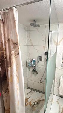 Foto - 2 Zimmer Etagenwohnung zur Miete in Mühlacker