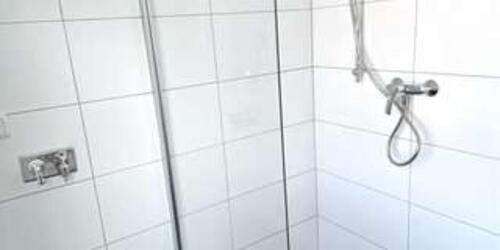 Foto - 1 Zimmer Etagenwohnung in Brandenburg an der Havel