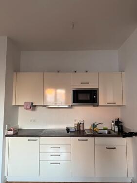 Foto - 2 Zimmer Etagenwohnung in Leipzig